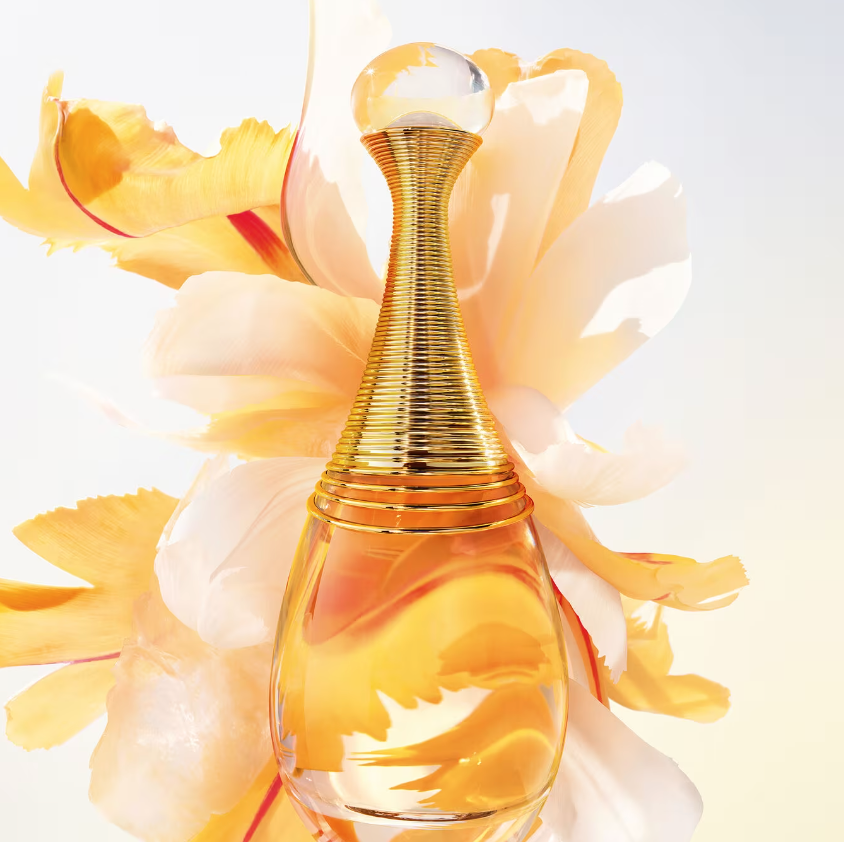 名入れ】冬の定番 マフラー&DIOR香水セット | BUYER（バイヤー